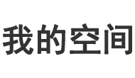 华县新闻网